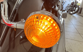 KAWASAKI NINJA 1000SX 2023 ZXT02K