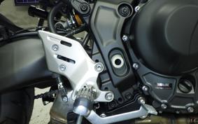 YAMAHA TRACER 9 GT 2026 RN99J