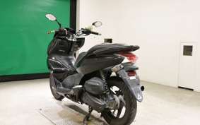 HONDA PCX 125 2005 JF28