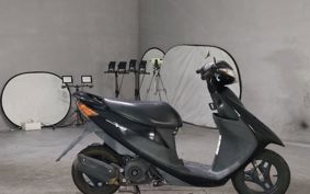 SUZUKI ADDRESS V50 CA4BA