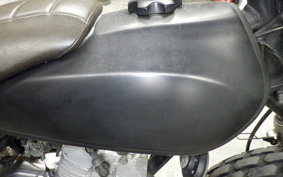 SUZUKI VANVAN 200 1999 NH41A