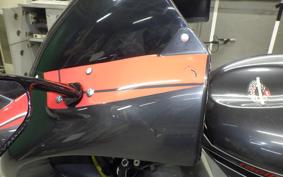 APRILIA RS250 2024