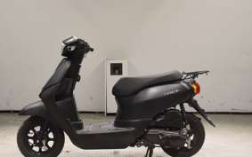 HONDA TACT Gen.4 AF79