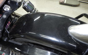 HARLEY FXD 1340 1995