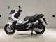 Фото Honda ADV150 2020 с японского аукциона