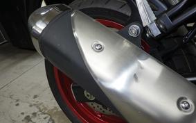 SUZUKI SV650 A 2023 VP55E