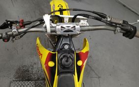 SUZUKI RM-Z250 KXCPC