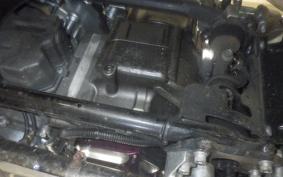 OTHER +HD. FLHXSE1800CVO 2018