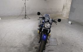 KAWASAKI ZRX-2 2002 ZR400E