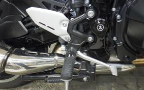 KAWASAKI Z900RS 2023