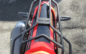HONDA CRF250L MD47