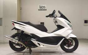 HONDA PCX 125 2012 JF56