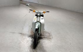 HONDA SUPER CUB50 C50