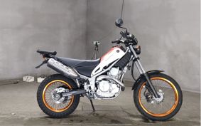 YAMAHA TORITSU CAR DG16J