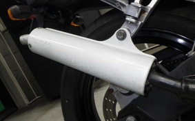 YAMAHA TZR125R 4DL