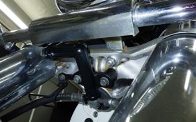 YAMAHA DRAGSTAR 1100 CLASSIC VP13J