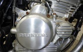 HONDA GB250 CLUBMAN Gen.5 2011 MC10