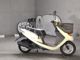 Фото Honda DIO CHESTER с японского аукциона