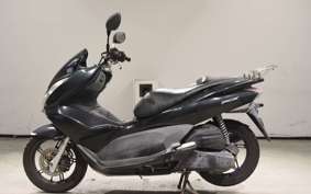 HONDA PCX125 JF28