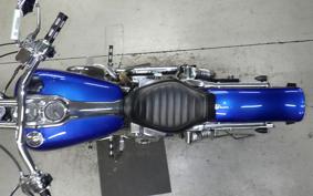 HARLEY FXDL 1450 2004