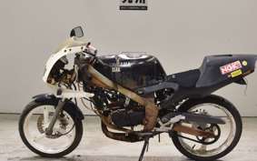 YAMAHA TZR50 3TU