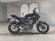 Фото Yamaha MT-07 2021 с японского аукциона