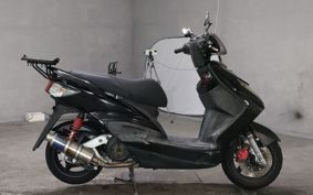 YAMAHA CYGNUS125X SE46