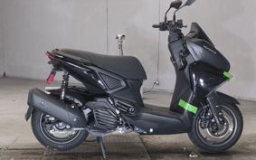 YAMAHA X FORCE SG79J