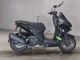 Фото Yamaha X FORCE с японского аукциона