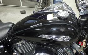 YAMAHA DRAGSTAR 1100 CLASSIC 2008 VP13J