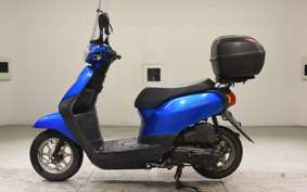 HONDA TACT-4ﾍﾞｰｼｯｸ 2021 AF79