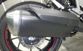 SUZUKI V-STROM 250 A 2026