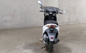 HONDA DIO AF62
