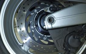 YAMAHA FJR1300 A 2003