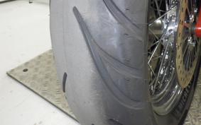 HARLEY FXDL 1450 2004