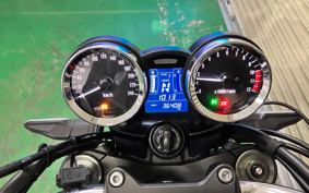 KAWASAKI Z900RS 2018 ZR900C