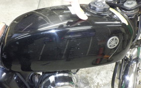 YAMAHA YB-1 Gen.2 2013 UA05J