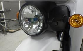 HONDA BENLY 110 2018 JA09