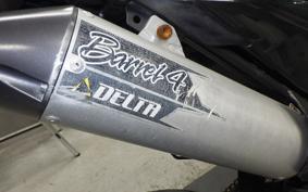 YAMAHA WR250X 2025 DG15J