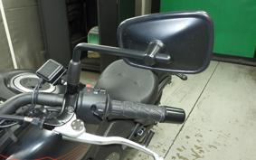 KAWASAKI VULCAN 650 SA 2024 EN650M