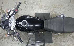 KAWASAKI ZEPHYR 400 KAI 1997 ZR400C