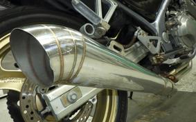 KAWASAKI BALIUS 250 ZR250A