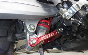 HONDA CRF250 GEN 2 RALLY MD47