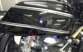 KAWASAKI ZRX1100 1996 ZRT10C