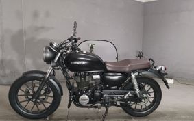 HONDA GB350 2022 NC59