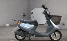 YAMAHA JOG POCHE SA08J