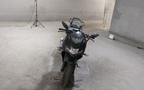SUZUKI JIKUSA-SF250 ED22A