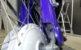 HONDA C50 SUPER CUB AA01