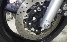 YAMAHA XJR1300 Gen.2 2009 RP17J