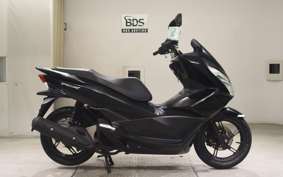 HONDA PCX 125 1993 JF56